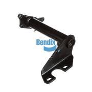 Bracket Assembly
