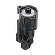 Trailer Control Valve