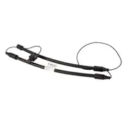Liftgate Motion Sensor - Rear, Upper