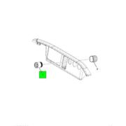 Figure 3768454F92