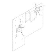 Figure 3515820C2