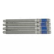 Engine Mount Stud - M10 X 80MM