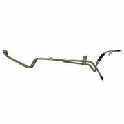 Automatic Transmission Oil Cooler Hose Tube (AT)