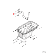 3976719 Image1