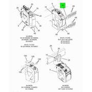 Figure 1SQ3H