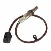 Oxygen Sensor HEGO - Left 5.2L