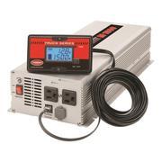 M1500PNP-1