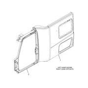 Figure 3594497C93