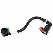 Fuel Vapour Separator Tube - 1.0L
