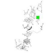 Figure 3609789C96