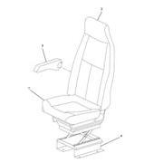 Figure 3538205C91