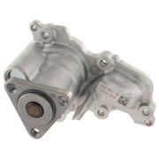 Engine Water Pump - 1.5L (AT)