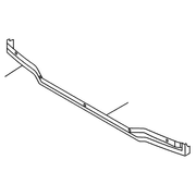 Drive Axle Assembly