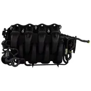 Engine Intake Manifold - Inlet 5.2L