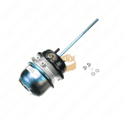 SPRING BRAKE (S-CAM)