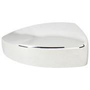 Door Mirror Cover - Right