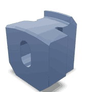 5299983 Preview Image