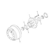 Figure 3604867C91