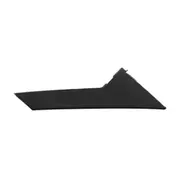 Door Applique Molding Window Frame - Right
