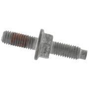 Drive Axle Shaft Housing Bolt Stud - M8 X 1.25, Rear