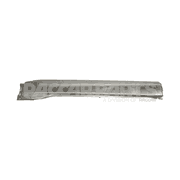 PANEL-B PILLAR OUTER DAYCAB