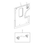 Figure 3570872C93