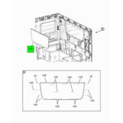 Figure 1NV51