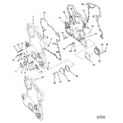 3005874 Image1