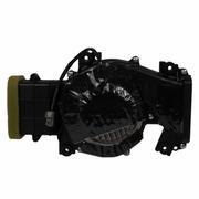 Hvac Blower Motor