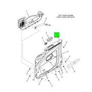 Figure 3672789C95