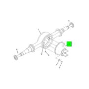 Figure 3591282C91