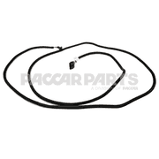 HARNESS-EXTENSION TAIL LIGHT