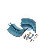 Brake Shoe Kit