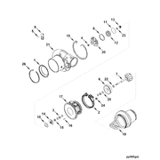 4089194 Image1