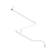 Figure 4063079C91