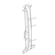 Figure 3579428C1