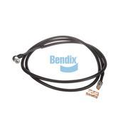 Wheel Speed Sensor