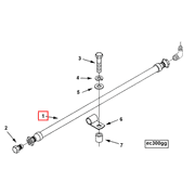 3418336 Image1