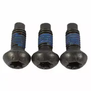 Door Latch Bolt Screw