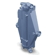 5261994 Preview Image