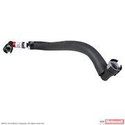 Pcv Valve Hose Vent