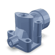 3423257 Preview Image