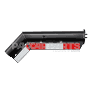 HANGER-MUDFLAP S FLEX CNS