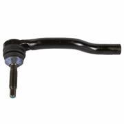 Steering Tie Rod End Spindle CO - Left, Outer