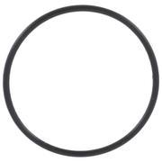 Seal Direct Clutch (AT)