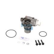 Purge Valve Kit