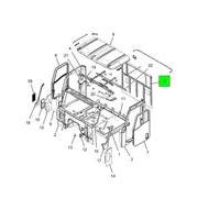 Figure 4069175C95
