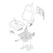 Figure 3664057C91