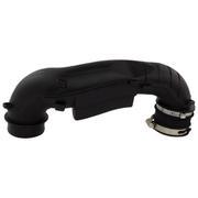 Engine Air Intake Hose