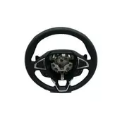 Steering Wheel Kit